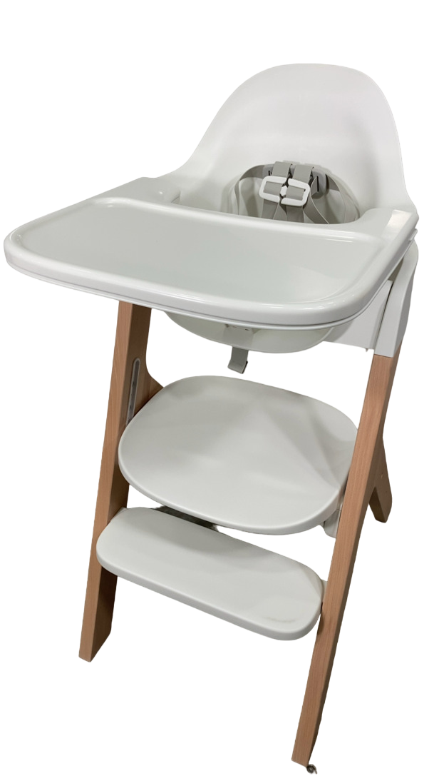 Mockingbird High Chair
