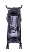 Shop Summer Infant 3Dmicro Super Compact Stroller, 2020, Black at GoodBuy Gear