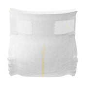 Shop DYPER Skin Happy Diapers, Newborn, 204 Count at GoodBuy Gear