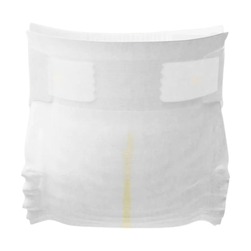 Shop DYPER Skin Happy Diapers, Newborn, 204 Count at GoodBuy Gear