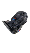 Shop Nuna EXEC All In One Car Seat, 2023, Riveted at GoodBuy Gear