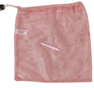 Shop Limerick Joy Breast Pump at GoodBuy Gear