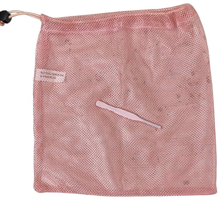 Shop Limerick Joy Breast Pump at GoodBuy Gear