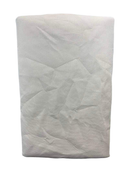 Shop Naturepedic Organic Mini Crib Mattress at GoodBuy Gear