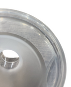 Shop Legendairy Milk Silicone Collection Cups at GoodBuy Gear