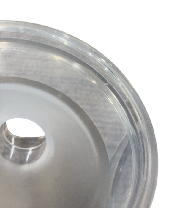 Shop Legendairy Milk Silicone Collection Cups at GoodBuy Gear
