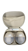 Shop Eufy Wearable Breast Pump S1, Heated Pump at GoodBuy Gear