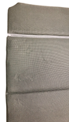 Shop UPPAbaby REMI Playard, Jake (Charcoal) at GoodBuy Gear