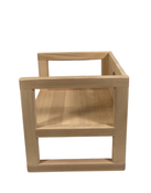 Shop Piccalio Reversible Chair, Single at GoodBuy Gear