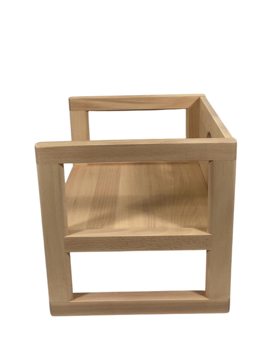 Shop Piccalio Reversible Chair, Single at GoodBuy Gear