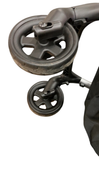 Shop Colugo Compact Stroller, 2023, Black at GoodBuy Gear