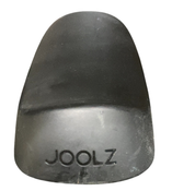 Shop Joolz Aer/Aer+ Footboard at GoodBuy Gear