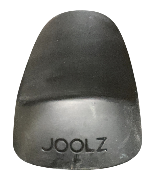 Shop Joolz Aer/Aer+ Footboard at GoodBuy Gear
