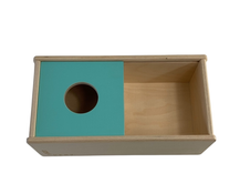 Shop Lovevery Sliding Top Box at GoodBuy Gear