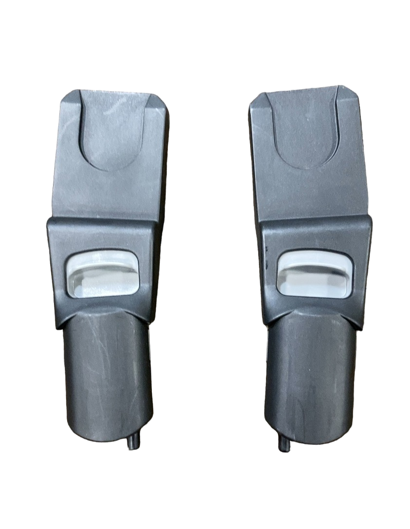 Larktale Maxi Cosi Car Seat Adapter For Graco Stroller Larktale