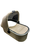 Shop UPPAbaby V2 Bassinet, Declan (Oat Mélange) at GoodBuy Gear