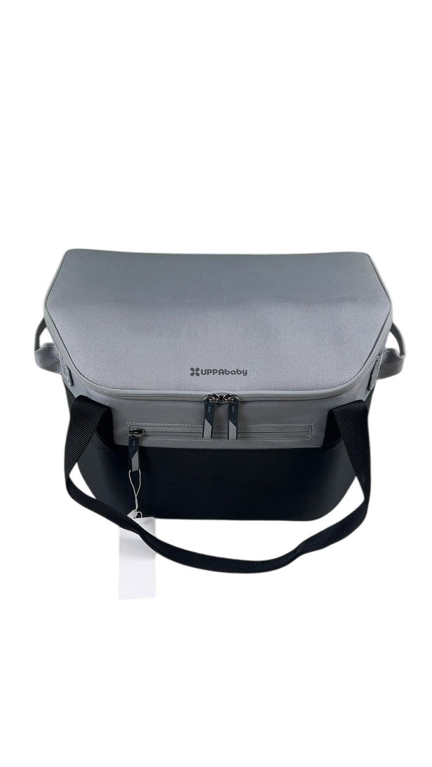 uppababy vista cooler UPPAbaby Bevvy Cooler