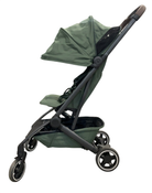 Shop Joolz Aer+ Stroller, 2025, Forest Green at GoodBuy Gear
