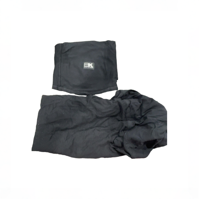 Shop Baby K'tan Baby Carrier, Black, Breeze, Small at GoodBuy Gear