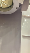 Shop Munchkin UV Diaper Pail, White at GoodBuy Gear