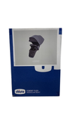 Shop Chicco Corso Flex Modular Seat, Legend at GoodBuy Gear