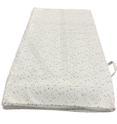 Shop Toki Kids Vegan Leather Mat Epic, Terrazzo Chalk at GoodBuy Gear