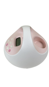Shop Spectra Baby S2 Plus Electric Breast Pump at GoodBuy Gear