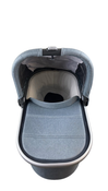 Shop UPPAbaby VISTA V2 Stroller, 2021, Gregory (Blue Melange) at GoodBuy Gear