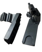 Shop Cybex Libelle Car Seat Adapter at GoodBuy Gear
