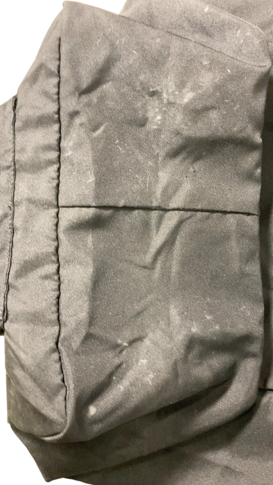 Shop Cybex Libelle Stroller Travel Bag at GoodBuy Gear