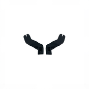 Shop Baby Jogger Car Seat Adapter (City Mini 2, City Mini GT2 Double Strollers) Maxi Cosi, Cybex And BeSafe at GoodBuy Gear