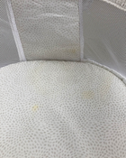 secondhand Home Nursery