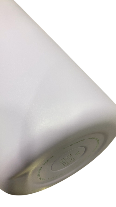 Shop Ceres Chill Legacy Breastmilk Chiller (32oz), ULTRA Violet Lavender at GoodBuy Gear