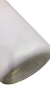 Shop Ceres Chill Legacy Breastmilk Chiller (32oz), ULTRA Violet Lavender at GoodBuy Gear