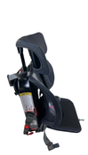 Shop WAYB Pico Portable Car Seat, 2023, Jet at GoodBuy Gear