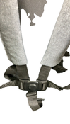 Shop Graco Modes Nest2Grow Stroller, 2023, Ren at GoodBuy Gear