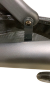 Shop UPPAbaby Vista V3 Stroller, 2024, Jake (Charcoal) at GoodBuy Gear