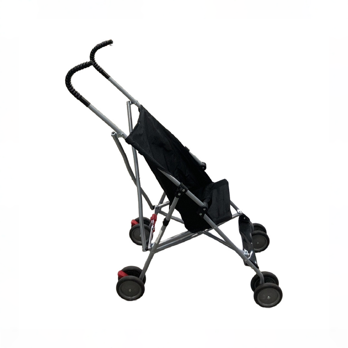 Shop Parent’s Choice Baby Umbrella Stroller, Black at GoodBuy Gear