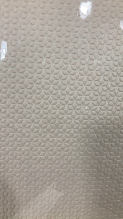 Shop Toddlekind Classic Foam Playmat, Clay at GoodBuy Gear