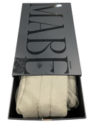 Shop Mabē The Monarch Carrier, Stone Sage/Sage Green at GoodBuy Gear
