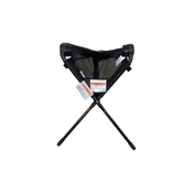 Shop Bugaboo Stand at GoodBuy Gear