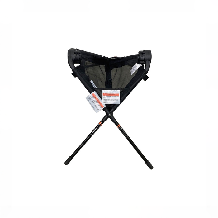 Shop Bugaboo Stand at GoodBuy Gear