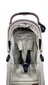 Shop Maxi-Cosi Tayla Max Stroller, 2023, Desert Wonder at GoodBuy Gear