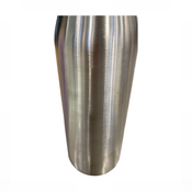 Shop Ceres Chill Legacy Breastmilk Chiller (32oz), Per My Last Email Steel at GoodBuy Gear