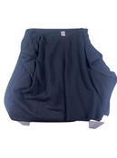 Shop We Are Amma Cocoon, Black at GoodBuy Gear