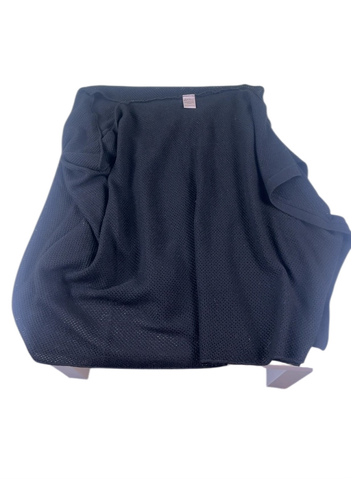 Shop We Are Amma Cocoon, Black at GoodBuy Gear