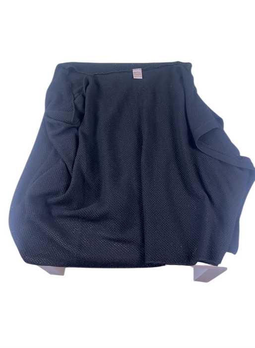 Shop We Are Amma Cocoon, Black at GoodBuy Gear