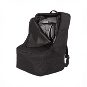 Shop J.L. Childress Backpack Car Seat Travel Bag at GoodBuy Gear