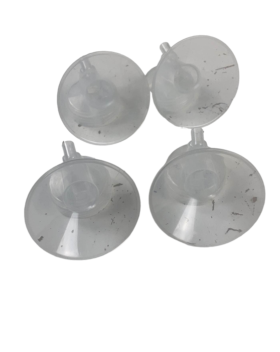 Spectra Baby S1 Plus Premier Rechargeable Breast Pump