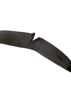 Shop Thule Universal Car Seat Adapter at GoodBuy Gear